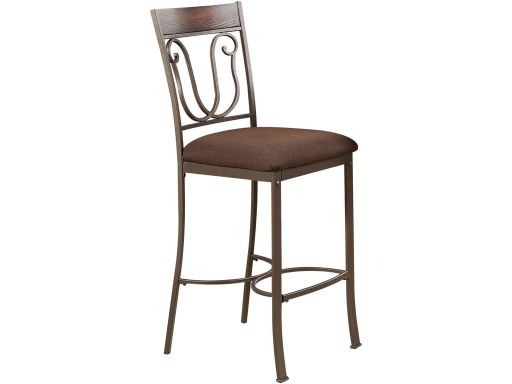 Bar Chair