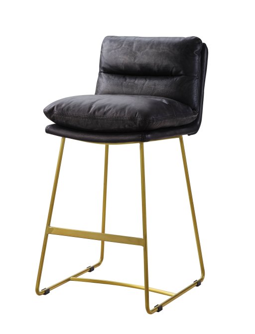 Counter Height Chair