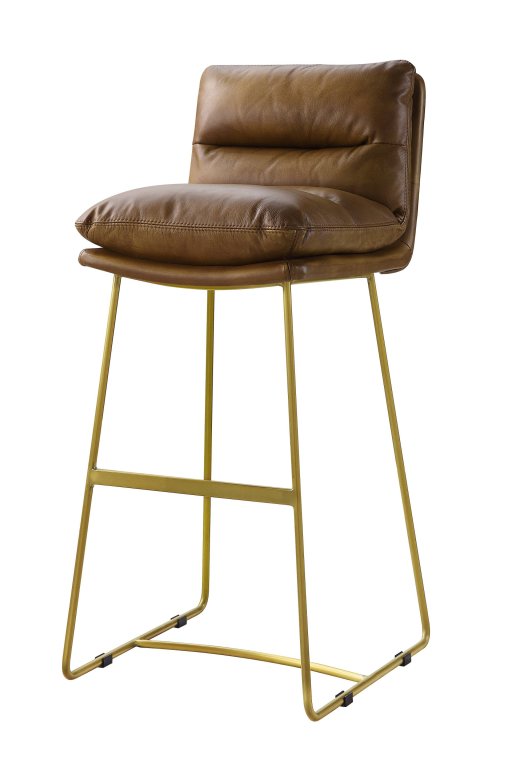 Bar Chair