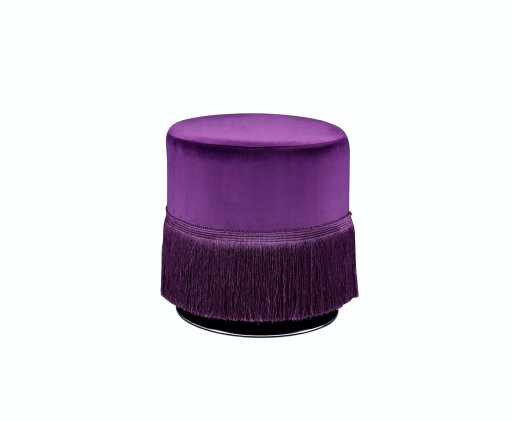 Ottoman