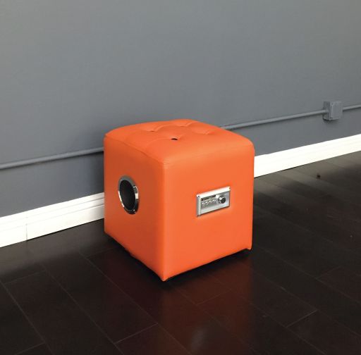 Ottoman