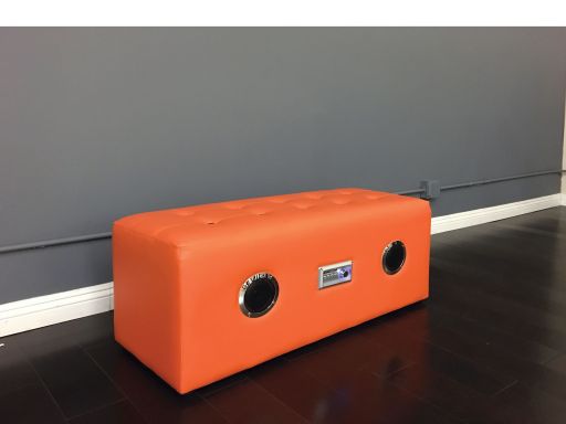 Ottoman