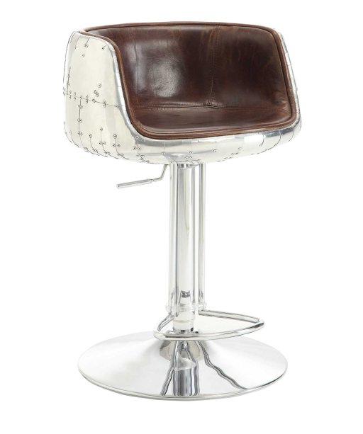 Bar Chair