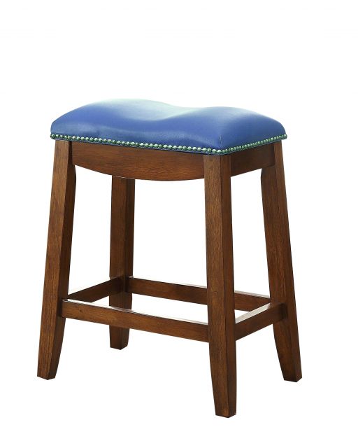 Counter Height Stool