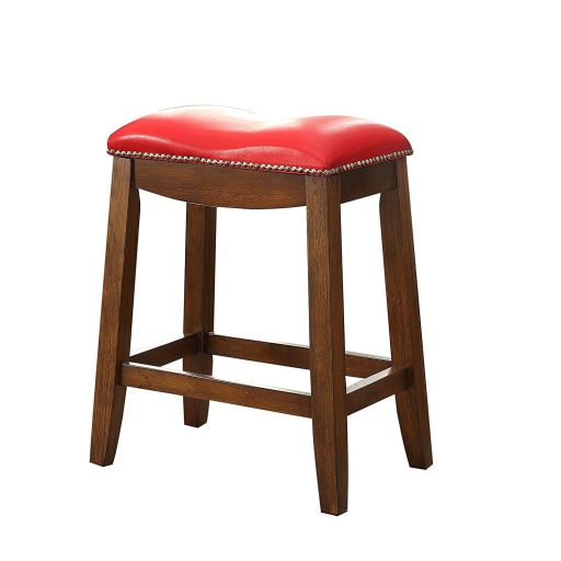 Counter Height Stool