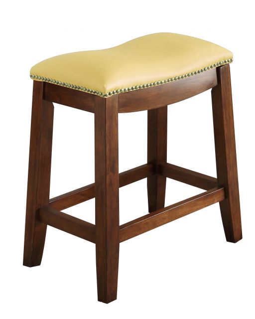 Counter Height Stool