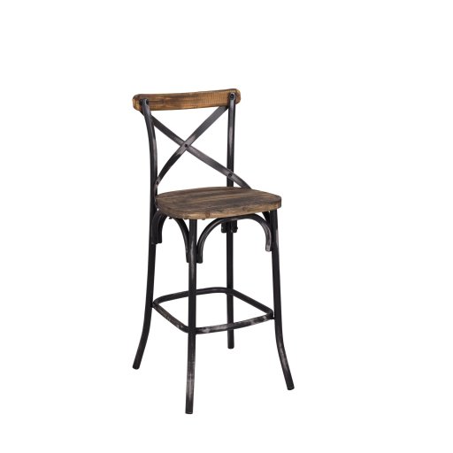 Bar Chair