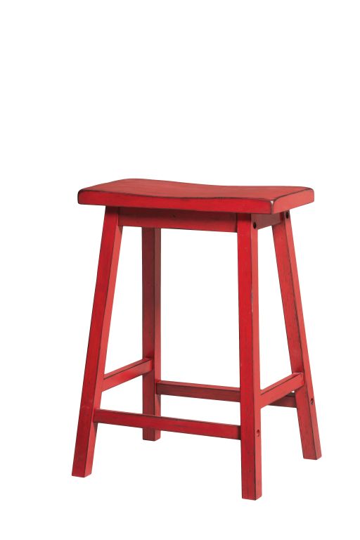 Counter Height Stool