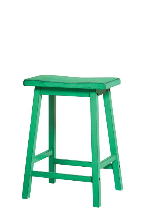 Counter Height Stool