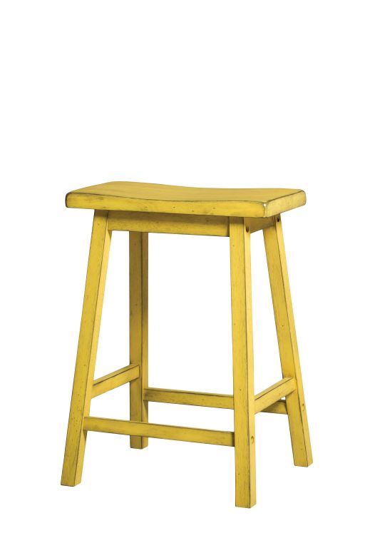 Counter Height Stool