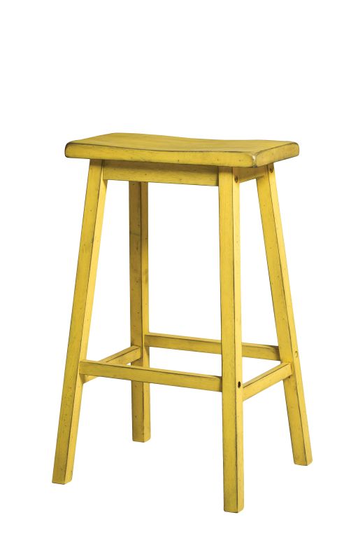 Bar Stool