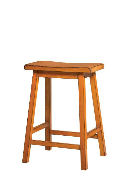 Counter Height Stool