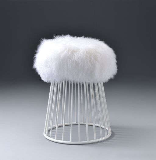 Ottoman