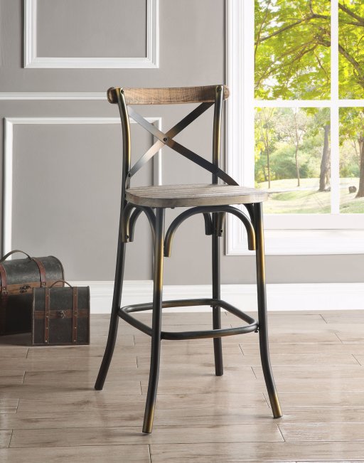 Bar Chair