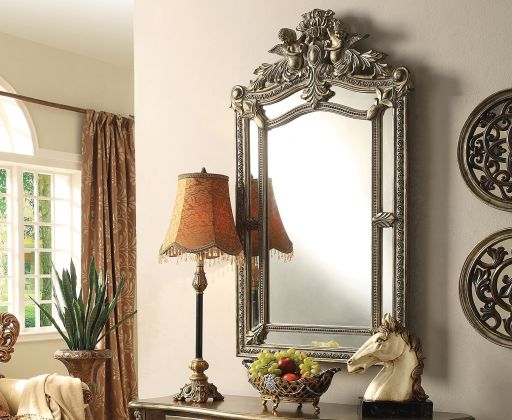 Mirror