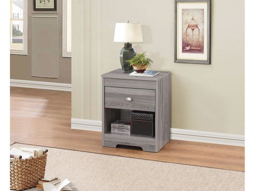 Nightstand