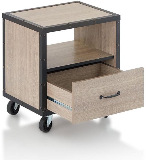 Nightstand