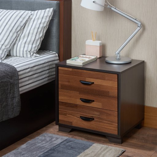 Nightstand