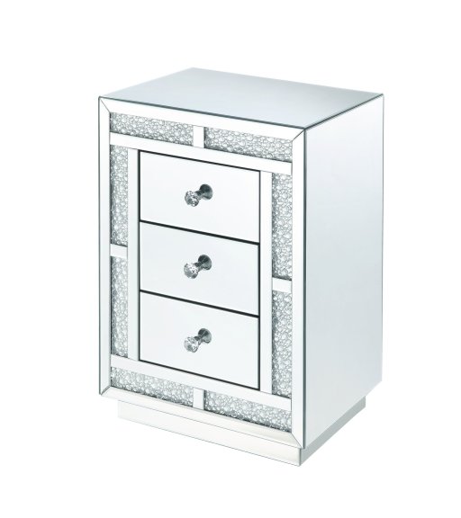 Accent Table