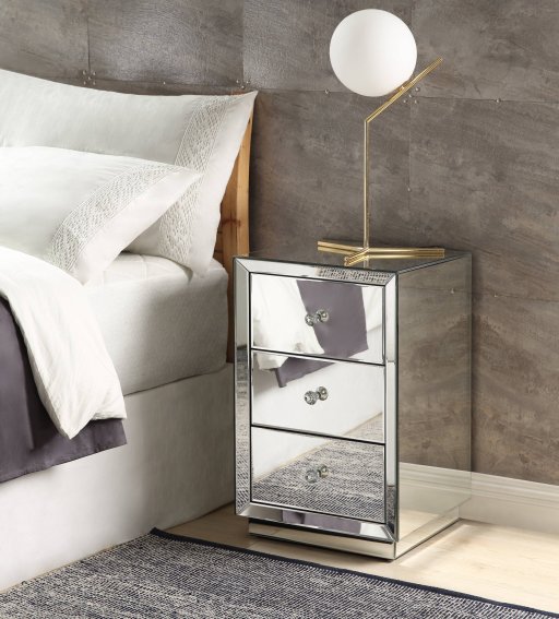 Nightstand