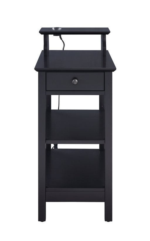 Accent Table