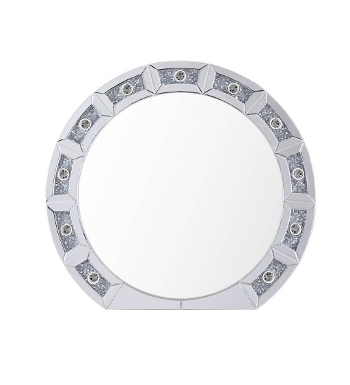 Vanity Mirror