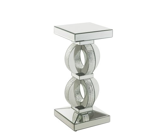 Accent Table