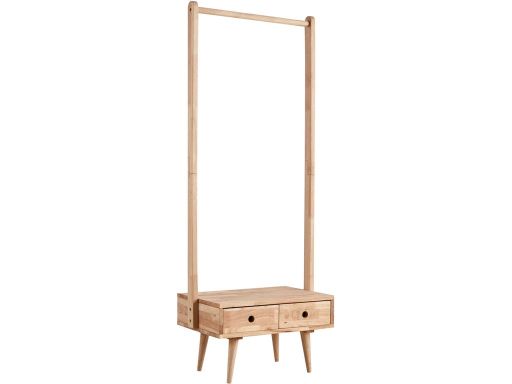 Garment Rack