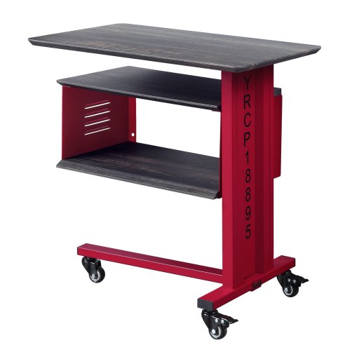 Accent Table