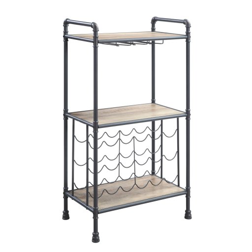Wine Rack
