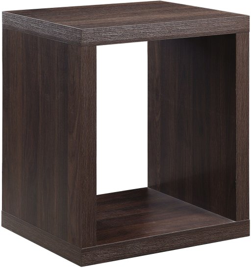 Modular Accent Table