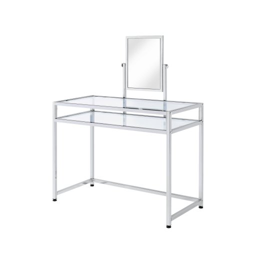 Vanity Set