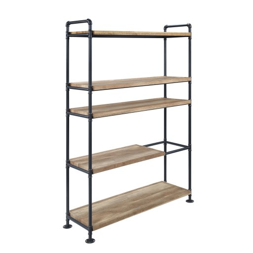 Brantley Broolshelf