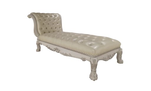Chaise