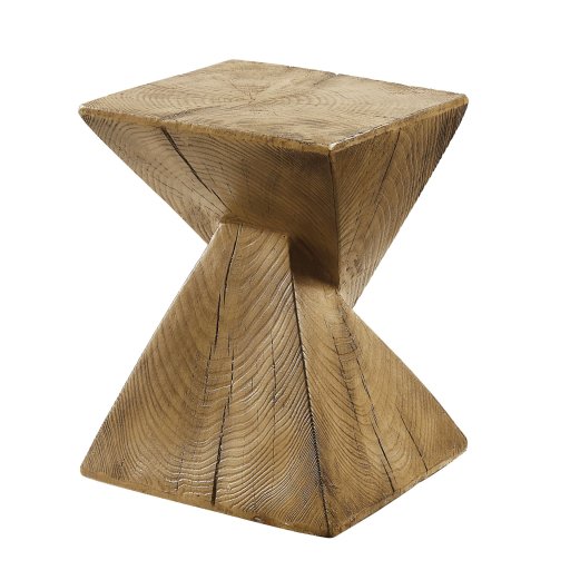 Accent Table