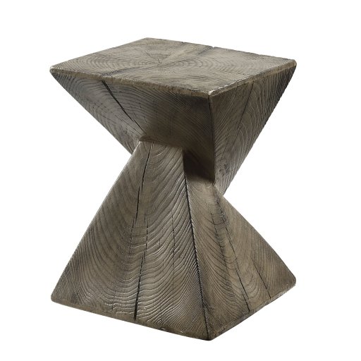 Accent Table