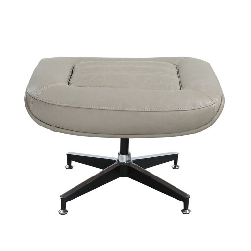 Ottoman