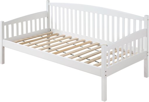 Daybed