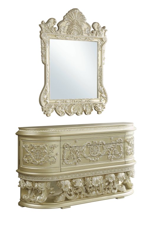 Mirror