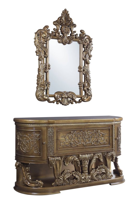 Mirror