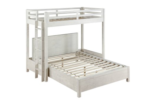 Queeen Bed