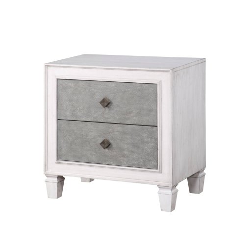 Nightstand