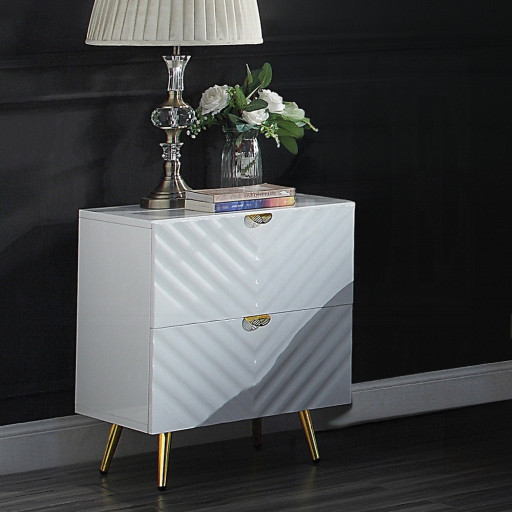 Nightstand