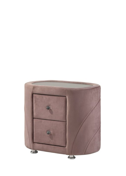 Nightstand