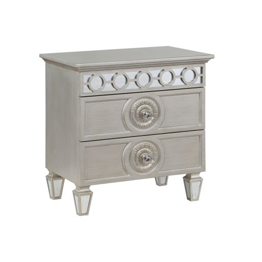 Nightstand