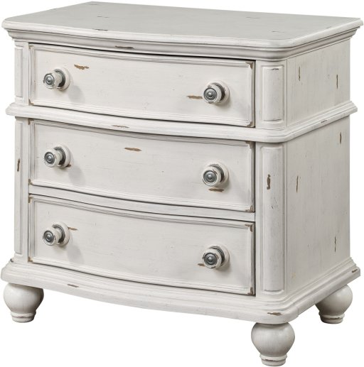 Nightstand