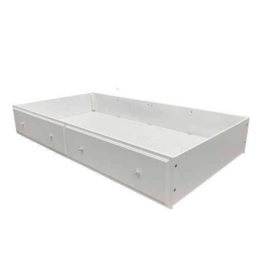 Optional Trundle Twin