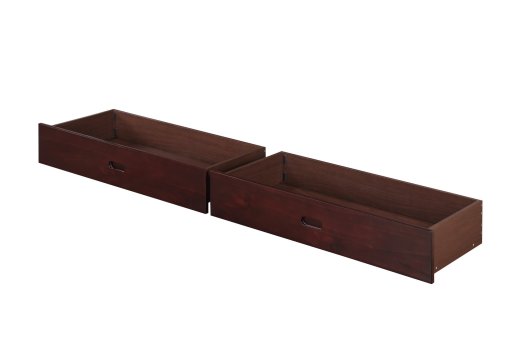 Drawers