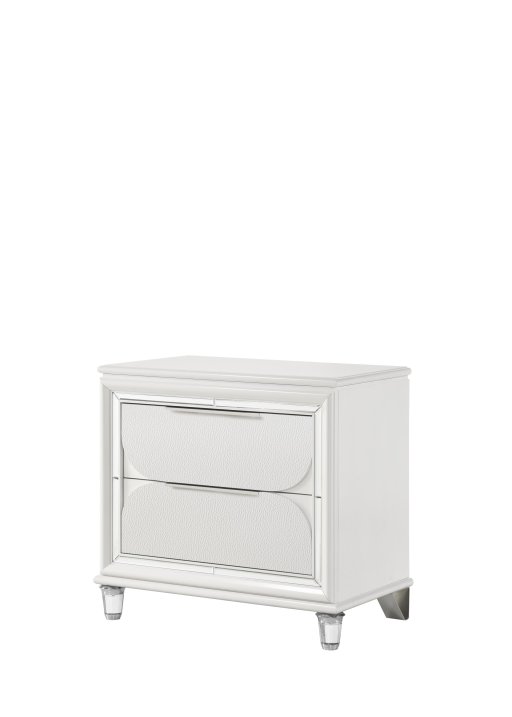 Nightstand