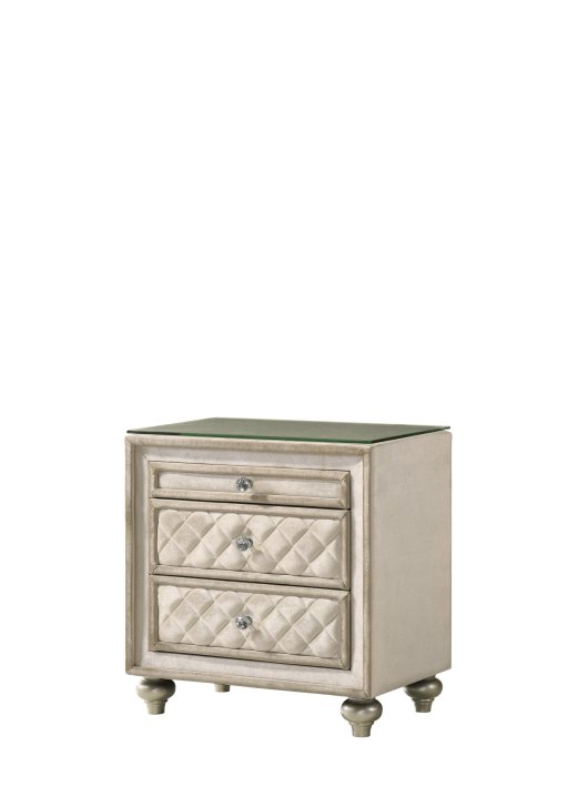 Nightstand
